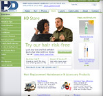 Hair Direct