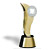 photo of trophy