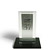 photo of trophy