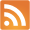 RSS Feed