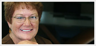 Cynda Sherrick