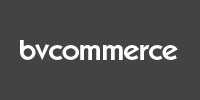 BV Commerce Logo