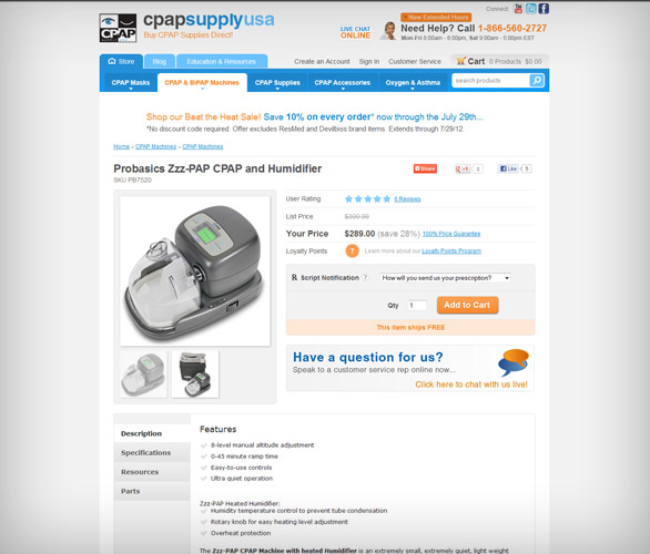 Develisys  Design Portfolio