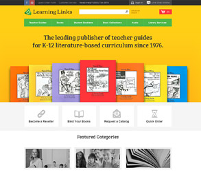 Learning Links